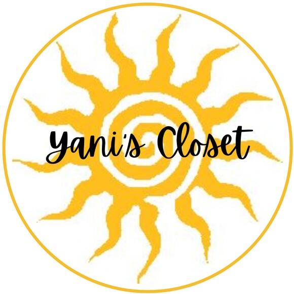 yaniscloset_25